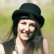 在线手机号轰炸