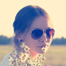 在线手机号轰炸